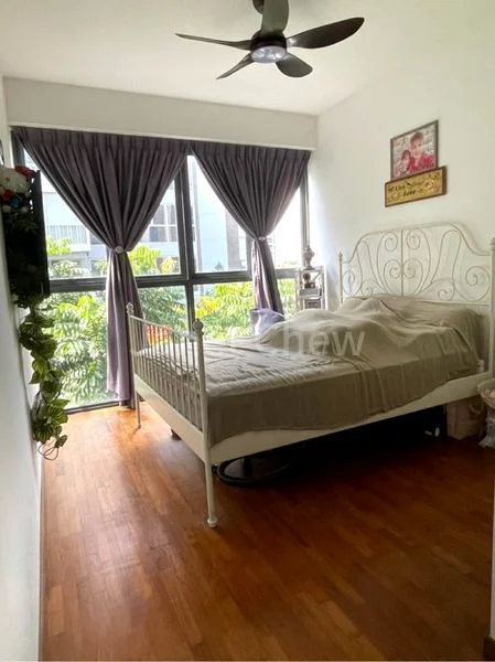 3 Bed Executive Condo for Sale in Twin Fountains - Image 3