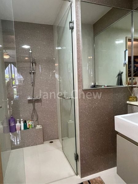 3 Bed Executive Condo for Sale in Twin Fountains - Image 7