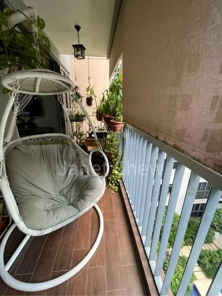 3 Bed Executive Condo for Sale in Twin Fountains - Image 11