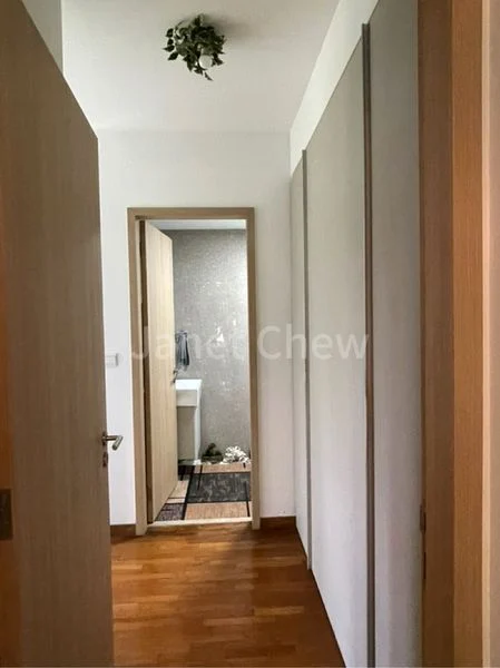 3 Bed Executive Condo for Sale in Twin Fountains - Image 5