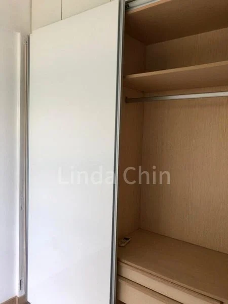 3 Bed Condo for Sale in  Hedges Park Condominium - Image 9