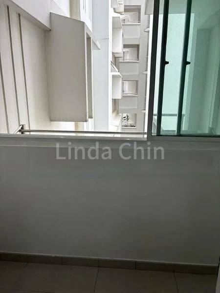 3 Bed Condo for Sale in  Hedges Park Condominium - Image 3