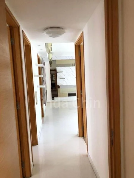 3 Bed Condo for Sale in  Hedges Park Condominium - Image 10