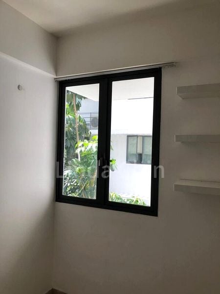 3 Bed Condo for Sale in  Hedges Park Condominium - Image 8