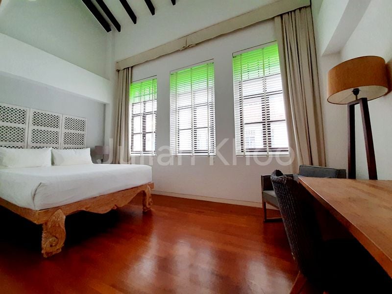 2 Bed Condo for Rent in Lotus at Paya Lebar (East Wing) - Image 4