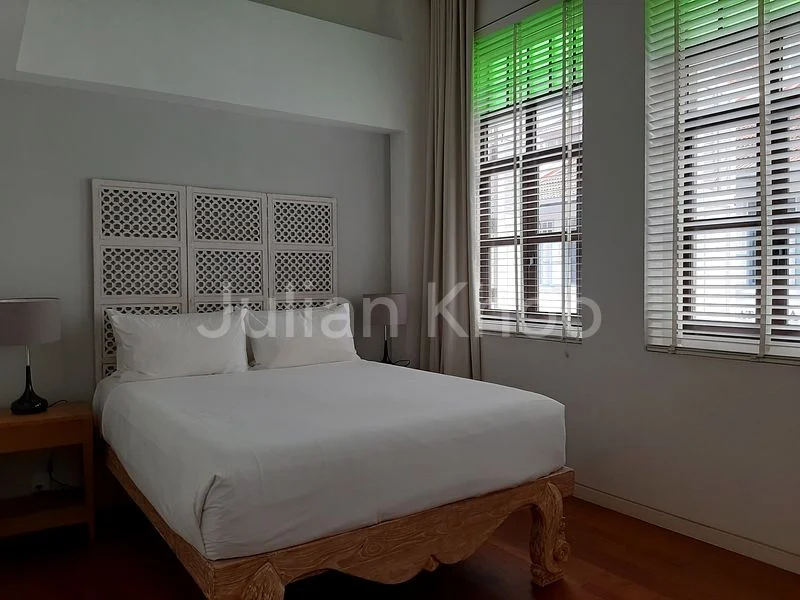 2 Bed Condo for Rent in Lotus at Paya Lebar (East Wing) - Image 3