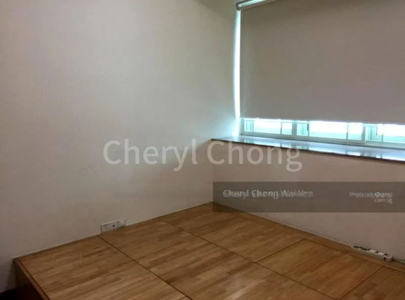 3 Bed Condo for Rent in  Queens - Image 3