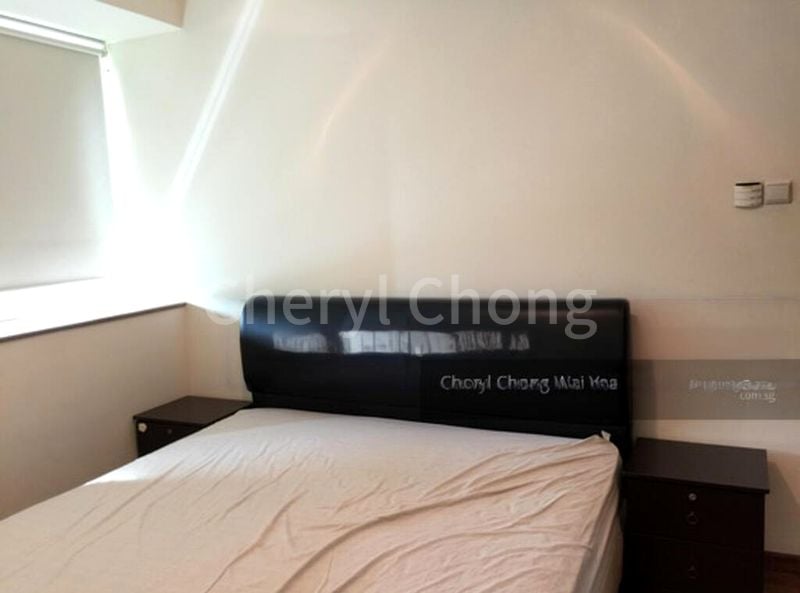 3 Bed Condo for Rent in  Queens - Image 2