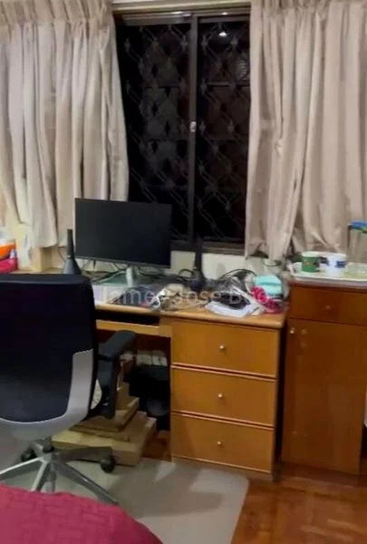 Common Room (Landed) for Rent in Jurong West Street 93 - Image 2