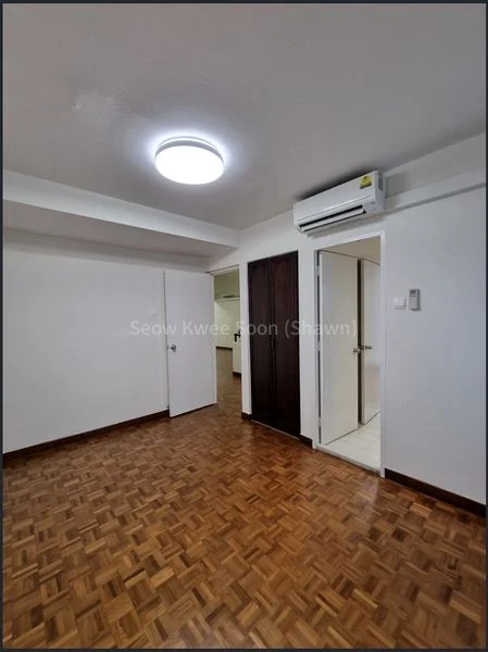 3 Bed Condo for Rent in  Chancery Court - Image 8