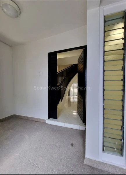 3 Bed Condo for Rent in  Chancery Court - Image 9