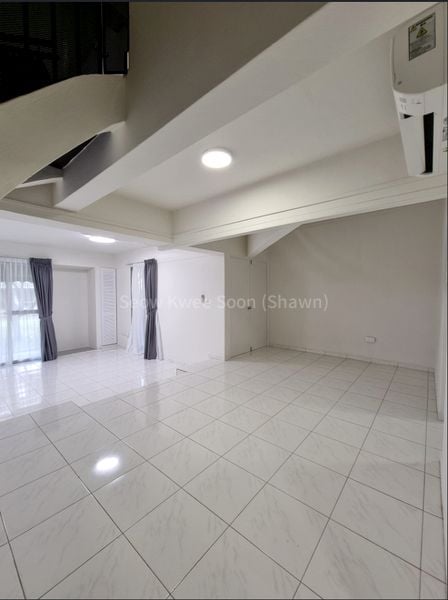 3 Bed Condo for Rent in  Chancery Court - Image 2