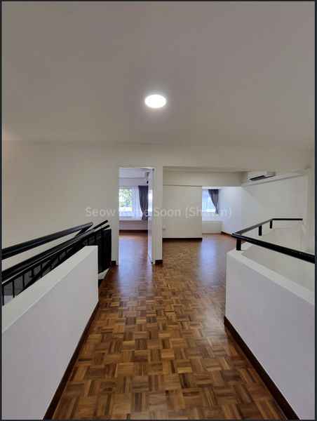 3 Bed Condo for Rent in  Chancery Court - Image 7