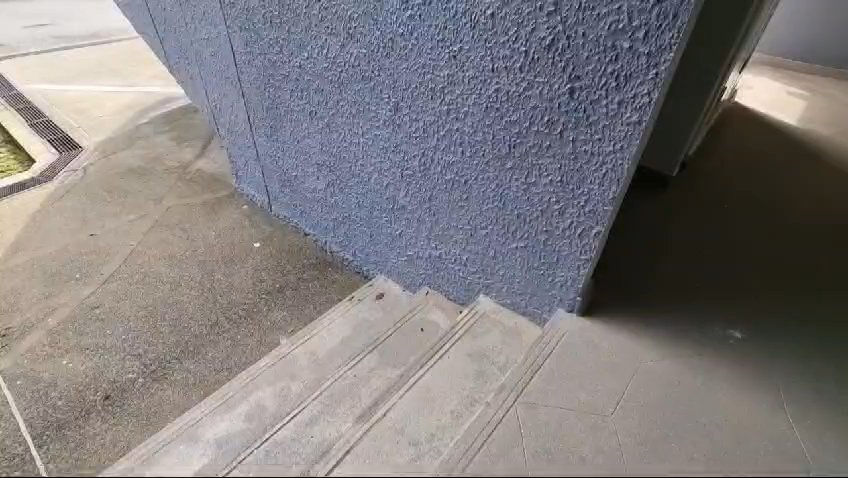 3 Bed Condo for Rent in  Chancery Court - Image 13