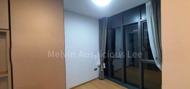 2 Bed Condo for Rent in  Haus on Handy - Image 3