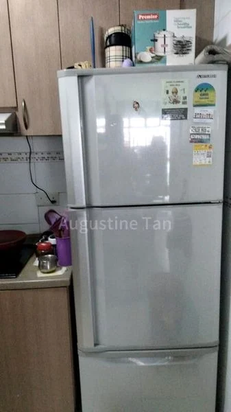 Common Room (HDB) for Rent in  211B Compassvale Lane - Image 8