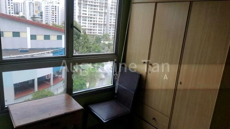 Property image 8