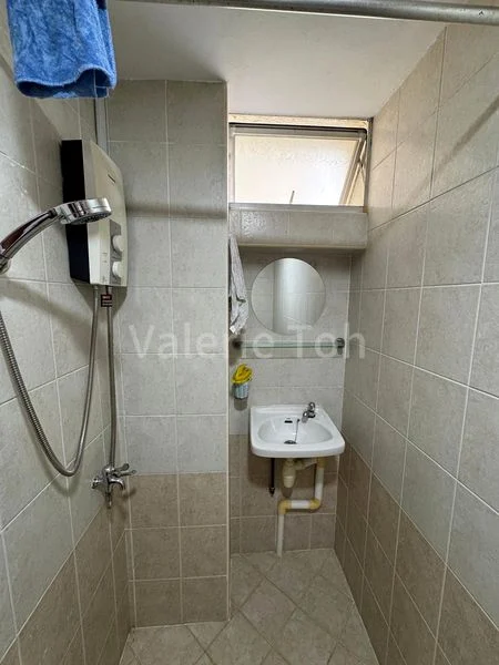 Common Room (Condo) for Rent in  Beauty World Centre - Image 7