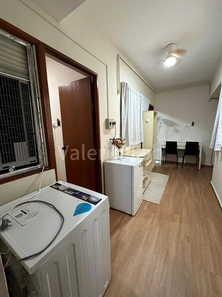 Common Room (Condo) for Rent in  Beauty World Centre - Image 6