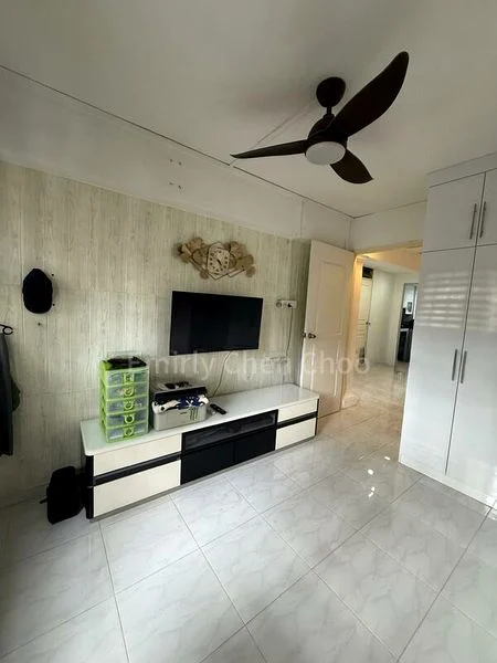3 Room (3I) HDB for Sale in  530 Bedok North Street 3 - Image 3