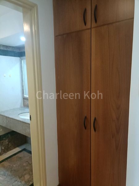 Common Room (Condo) for Rent in  Symphony Heights - Image 7