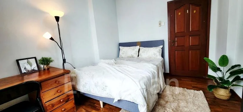 Common Room (Condo) for Rent in  Northvale - Image 2