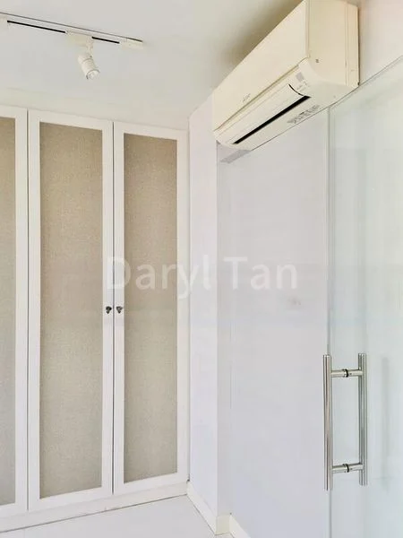 4 Room (4NG) HDB for Rent in  259B Punggol Field - Image 7