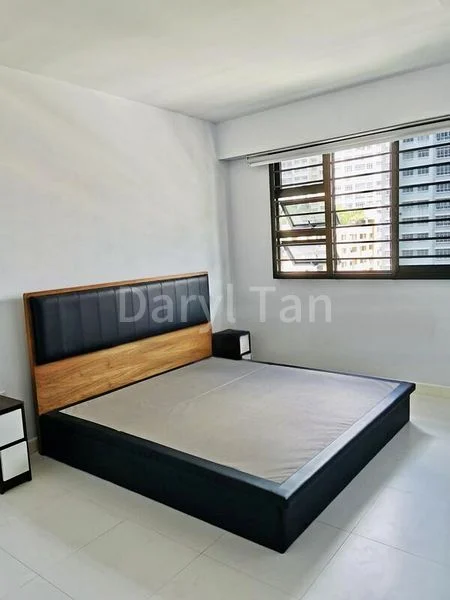 4 Room (4NG) HDB for Rent in  259B Punggol Field - Image 5