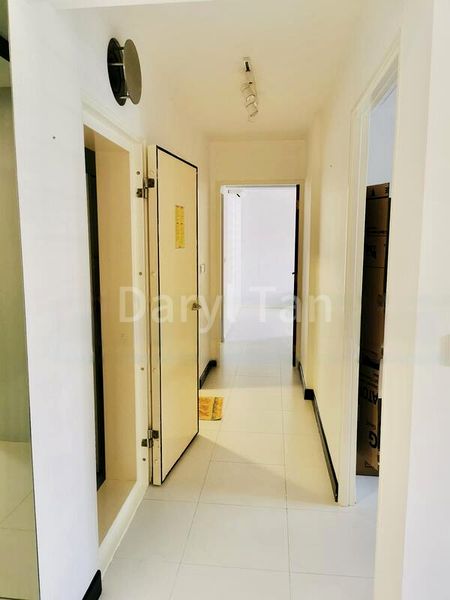 4 Room (4NG) HDB for Rent in  259B Punggol Field - Image 8