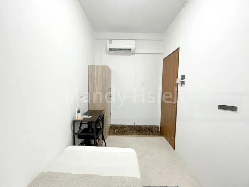 Common Room (Condo) for Rent in The Sterling - Image 8