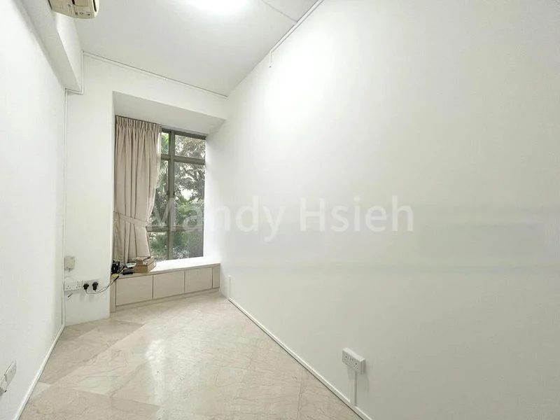 Common Room (Condo) for Rent in The Sterling - Image 5