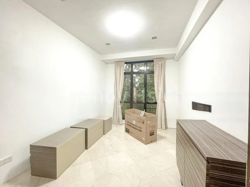 Common Room (Condo) for Rent in The Sterling - Image 3