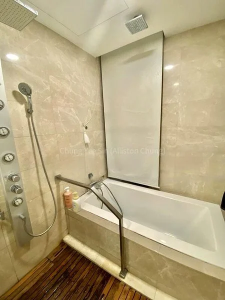 5 Bed Cluster House (Landed) for Sale in  The Greenwood - Image 8