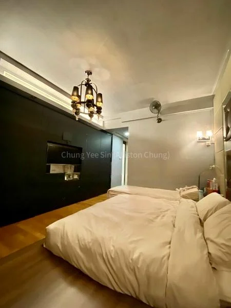 5 Bed Cluster House (Landed) for Sale in  The Greenwood - Image 7