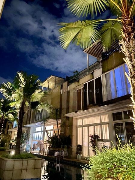 5 Bed Cluster House (Landed) for Sale in  The Greenwood - Image 4