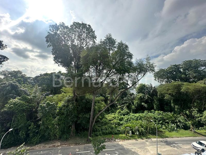 5 Bed Terraced House (Landed) for Sale in  Barker Road - Image 13