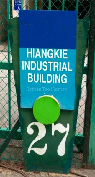 Office for Rent: Primz Bizhub - Image 10