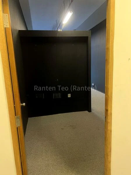 Office for Rent: Primz Bizhub - Image 4