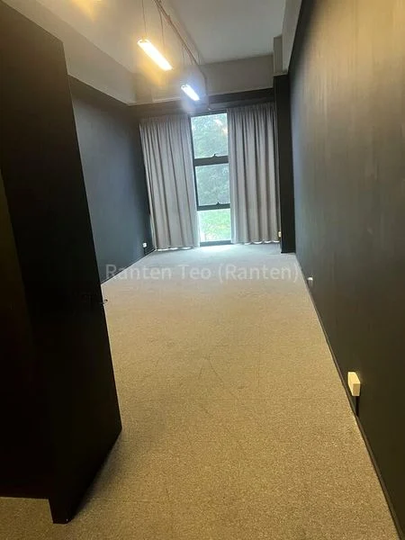 Office for Rent: Primz Bizhub - Image 6