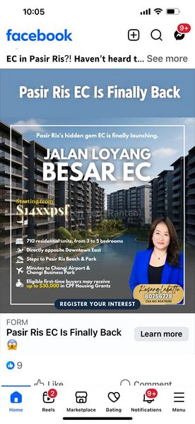 Office for Rent: Primz Bizhub - Image 13