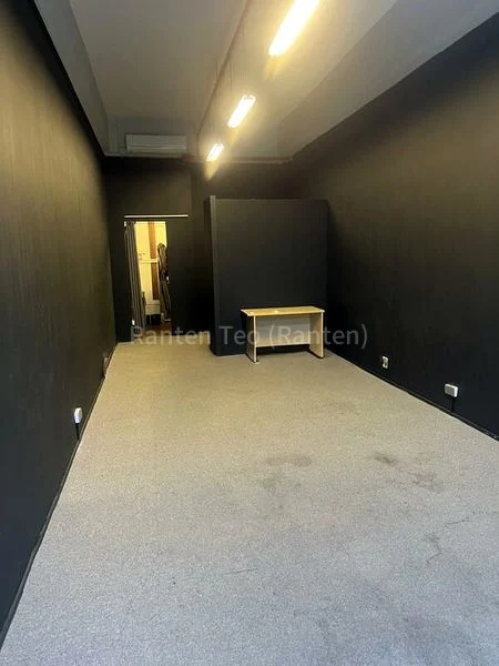 Office for Rent: Primz Bizhub - Image 2