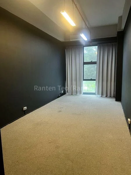 Office for Rent: Primz Bizhub - Image 3