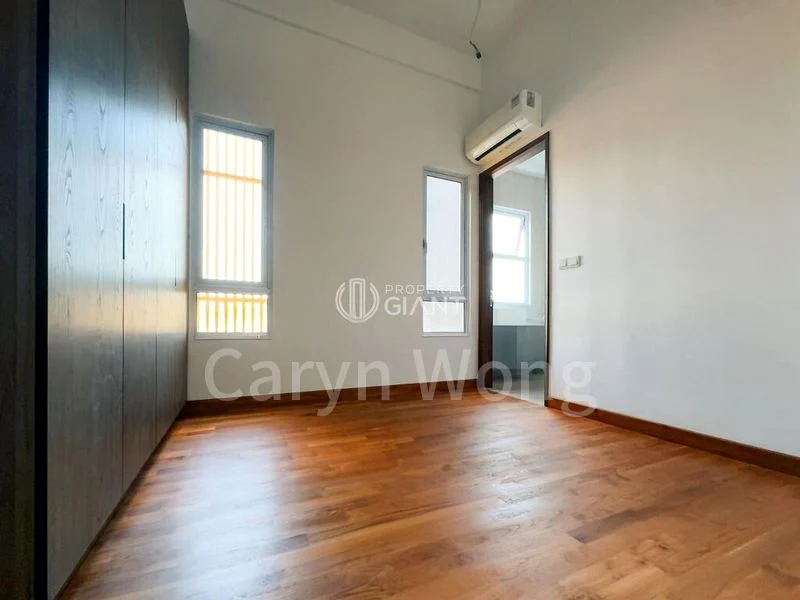 6 Bed Semi-Detached House (Landed) for Sale in  Toh Estate - Image 17