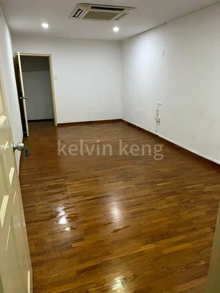 5 Bed Semi-Detached House (Landed) for Rent in Sennett Estate - Image 8