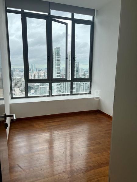 3+1 Bed Apartment (Condo) for Rent in  Iresidences - Image 13