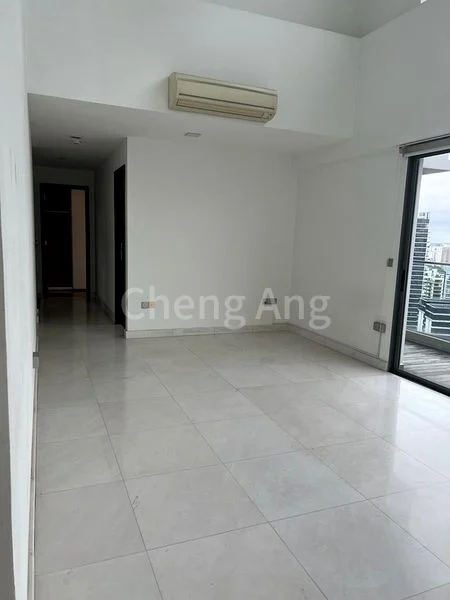 3+1 Bed Apartment (Condo) for Rent in  Iresidences - Image 20