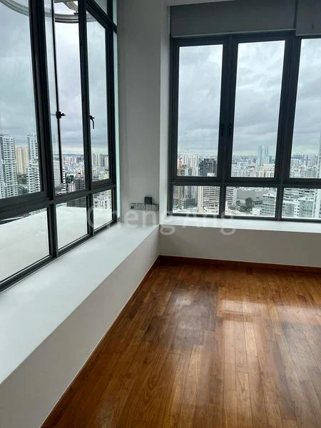 3+1 Bed Apartment (Condo) for Rent in  Iresidences - Image 12