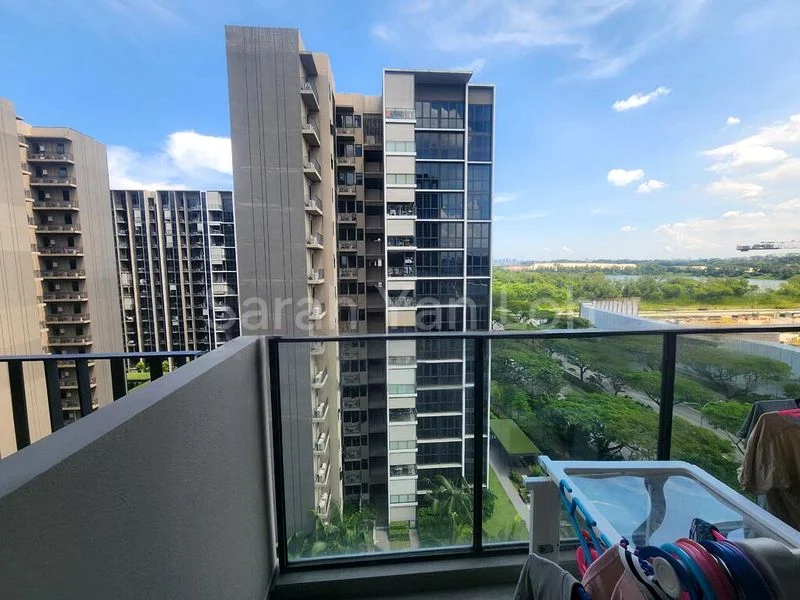 2 Bed Condo for Sale in The Tapestry - Image 3