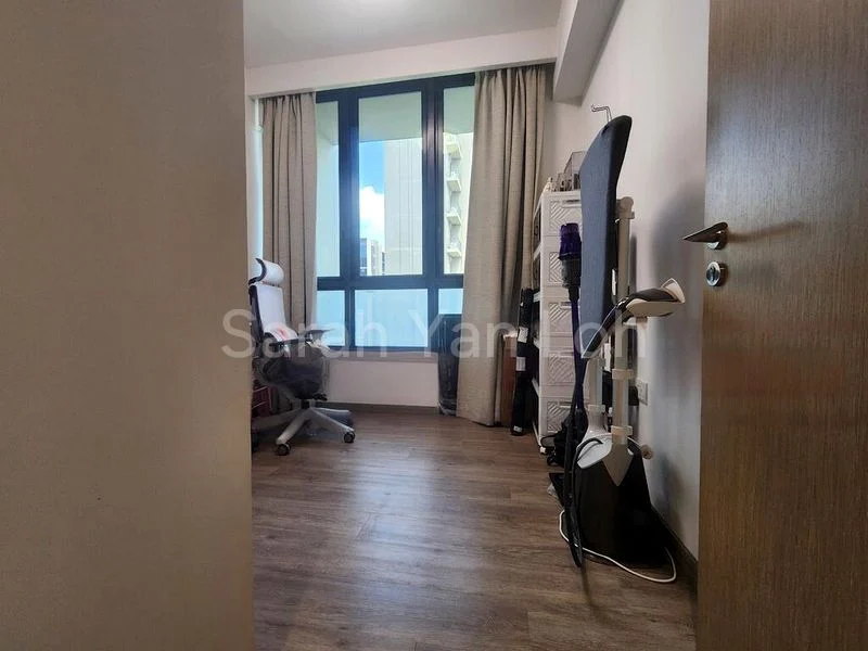 2 Bed Condo for Sale in The Tapestry - Image 4