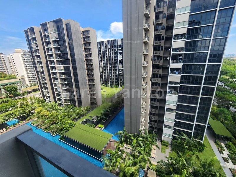 2 Bed Condo for Sale in The Tapestry - Image 5